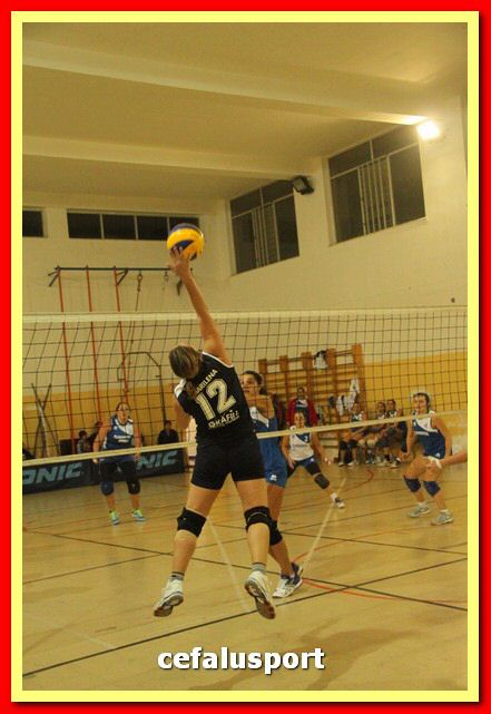 141107 Sangabriele 143_tn.jpg